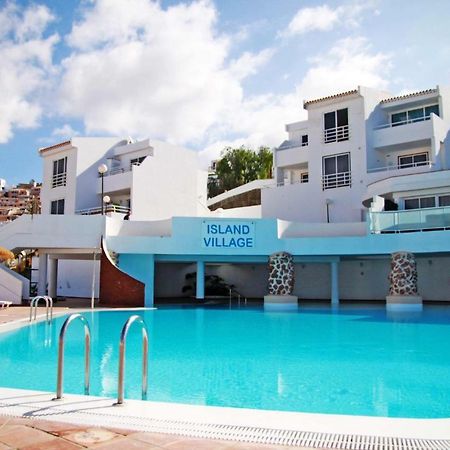 Apartment Coral Адехе Екстериор снимка